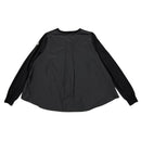 Moncler Long Sleeve C20939065600 97994 L Maglione Tricot