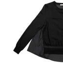 Moncler Long Sleeve C20939065600 97994 L Maglione Tricot