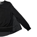 Moncler Long Sleeve C20939065600 97994 L Maglione Tricot