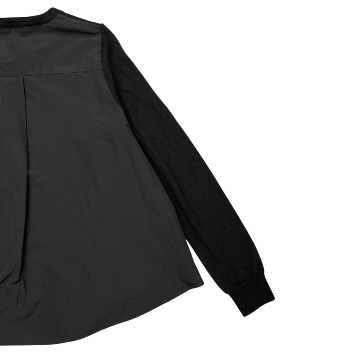 Moncler Long Sleeve C20939065600 97994 L Maglione Tricot