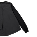 Moncler Long Sleeve C20939065600 97994 L Maglione Tricot