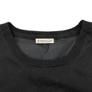 Moncler Long Sleeve C20939065600 97994 L Maglione Tricot