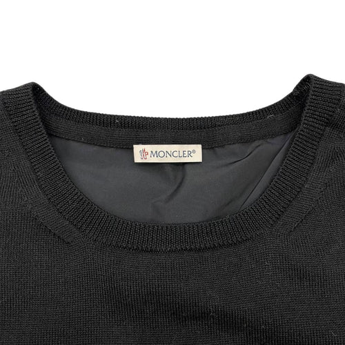Moncler Long Sleeve C20939065600 97994 L Maglione Tricot