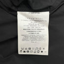 Moncler Long Sleeve C20939065600 97994 L Maglione Tricot