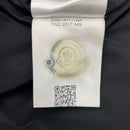 Moncler Long Sleeve C20939065600 97994 L Maglione Tricot