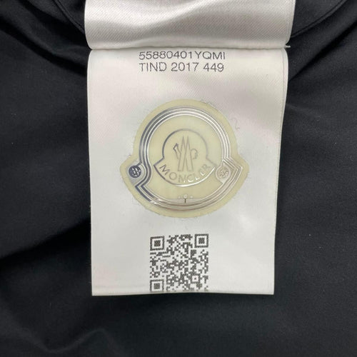 Moncler Long Sleeve C20939065600 97994 L Maglione Tricot