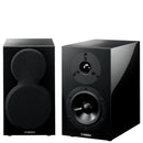 Yamaha Speaker Stand