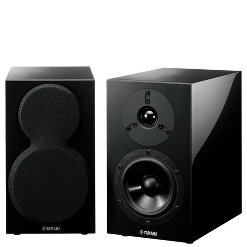 Yamaha Speaker Stand
