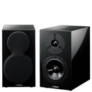 Yamaha Speaker Stand