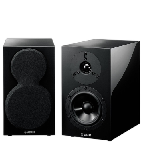 Yamaha Speaker Stand