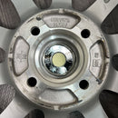 Bridgestone 16 Inches Goodyear 205/60R16 #403S40925