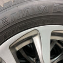 Bridgestone 16 Inches Goodyear 205/60R16 #403S40925