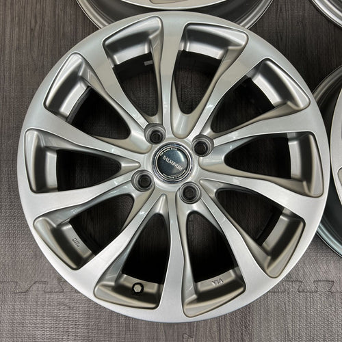 Bridgestone 16 Inches Goodyear 205/60R16 #403S40925