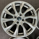 Bridgestone 16 Inches Goodyear 205/60R16 #403S40925