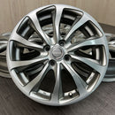 Bridgestone 16 Inches Goodyear 205/60R16 #403S40925