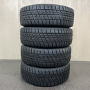 Bridgestone 16 Inches Goodyear 205/60R16 #403S40925
