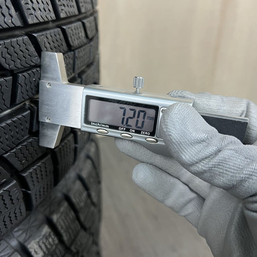 Bridgestone 16 Inches Goodyear 205/60R16 #403S40925