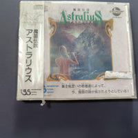 Games Pc Cd-Rom