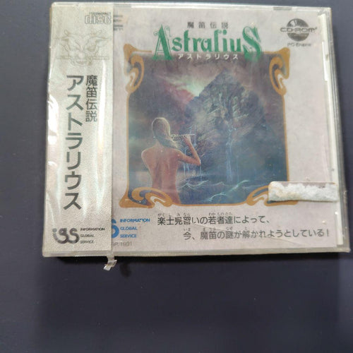 Games Pc Cd-Rom
