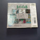 Games Pc Cd-Rom