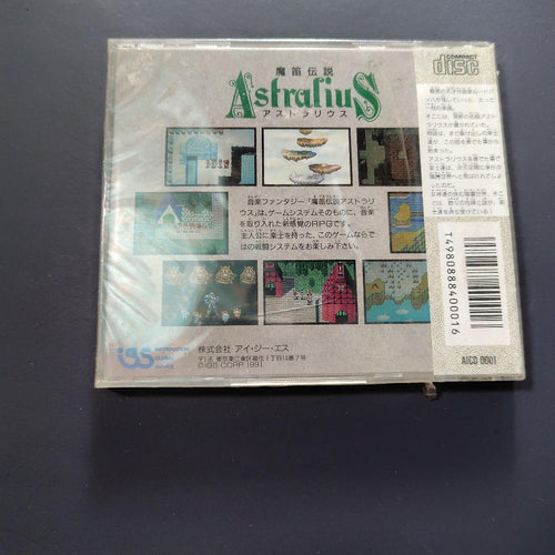 Games Pc Cd-Rom