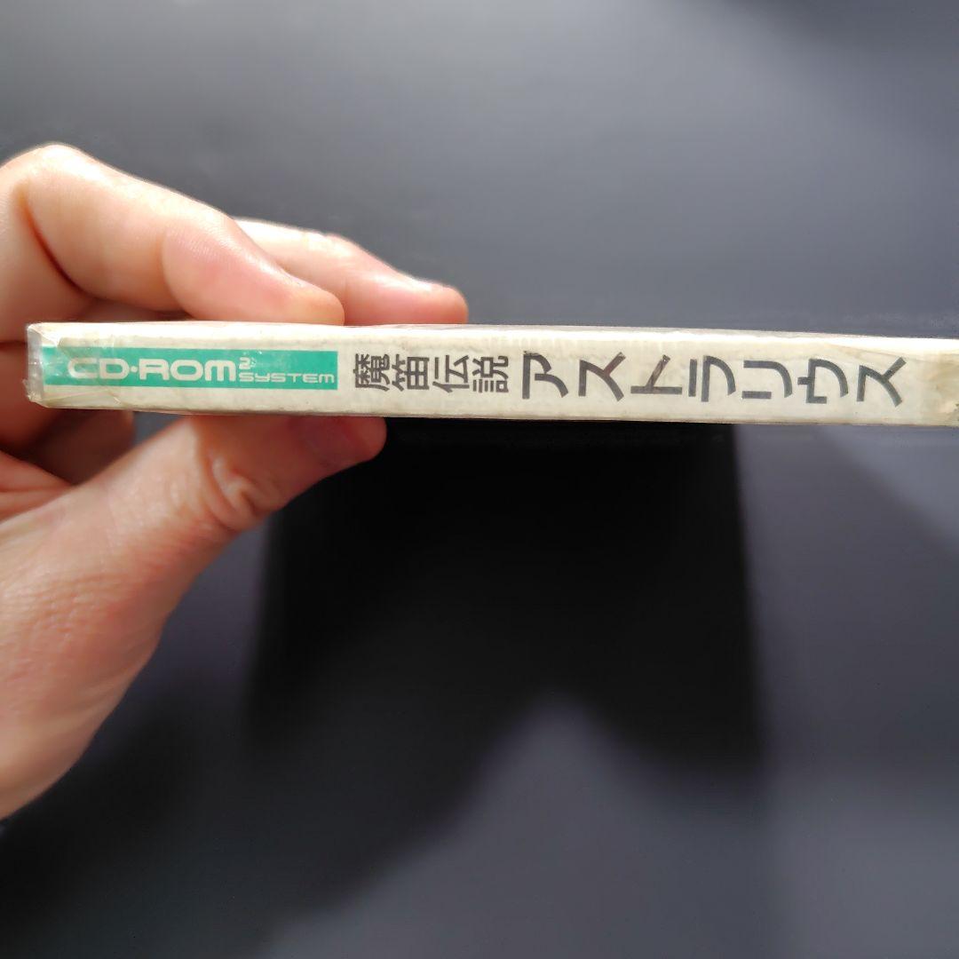 Games Pc Cd-Rom