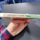 Games Pc Cd-Rom