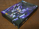 Premium Bandai Other Rx-78F00 Gundam -Night Illuminated Ver.-