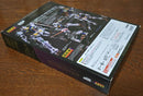 Premium Bandai Other Rx-78F00 Gundam -Night Illuminated Ver.-
