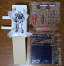 Premium Bandai Other Rx-78F00 Gundam -Night Illuminated Ver.-