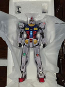 Premium Bandai Other Rx-78F00 Gundam -Night Illuminated Ver.-