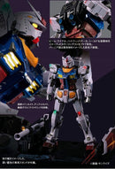 Premium Bandai Other Rx-78F00 Gundam -Night Illuminated Ver.-