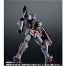 Premium Bandai Other Rx-78F00 Gundam -Night Illuminated Ver.-
