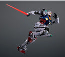 Premium Bandai Other Rx-78F00 Gundam -Night Illuminated Ver.-