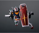 Premium Bandai Other Rx-78F00 Gundam -Night Illuminated Ver.-
