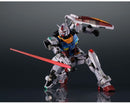 Premium Bandai Other Rx-78F00 Gundam -Night Illuminated Ver.-