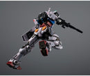 Premium Bandai Other Rx-78F00 Gundam -Night Illuminated Ver.-