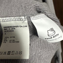 Undercover Sweatshirts X Sanrio