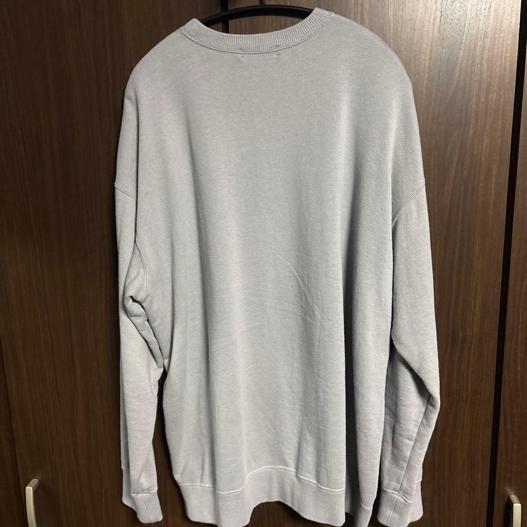 Undercover Sweatshirts X Sanrio