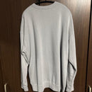 Undercover Sweatshirts X Sanrio
