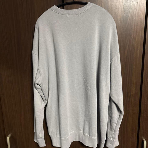 Undercover Sweatshirts X Sanrio