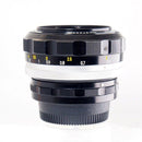 Nikon Others Nikkor-S Auto 55/1.2