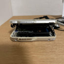 Panasonic Portable Md Players Sj-Mj15