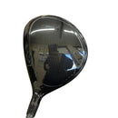 Fairway Wood Inpres Drivestar(2025) 5W Fw Speeder Nx For Yamaha M-425F R) C