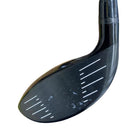 Fairway Wood Inpres Drivestar(2025) 5W Fw Speeder Nx For Yamaha M-425F R) C