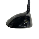 Fairway Wood Inpres Drivestar(2025) 5W Fw Speeder Nx For Yamaha M-425F R) C