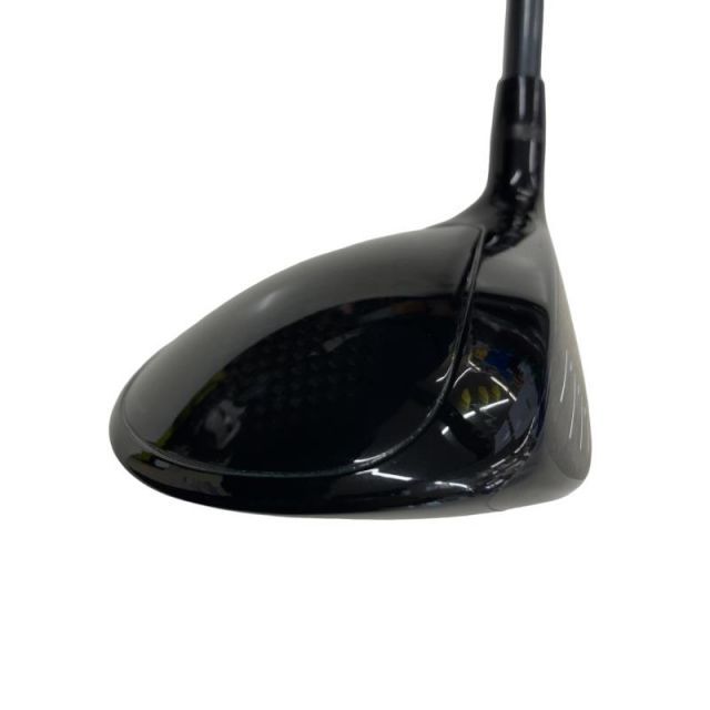 Fairway Wood Inpres Drivestar(2025) 5W Fw Speeder Nx For Yamaha M-425F R) C