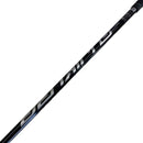 Fairway Wood Inpres Drivestar(2025) 5W Fw Speeder Nx For Yamaha M-425F R) C