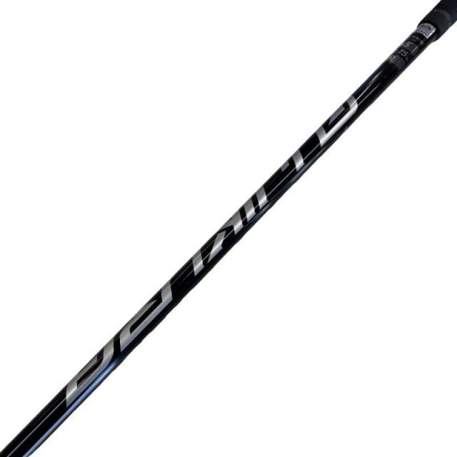 Fairway Wood Inpres Drivestar(2025) 5W Fw Speeder Nx For Yamaha M-425F R) C