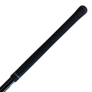 Fairway Wood Inpres Drivestar(2025) 5W Fw Speeder Nx For Yamaha M-425F R) C